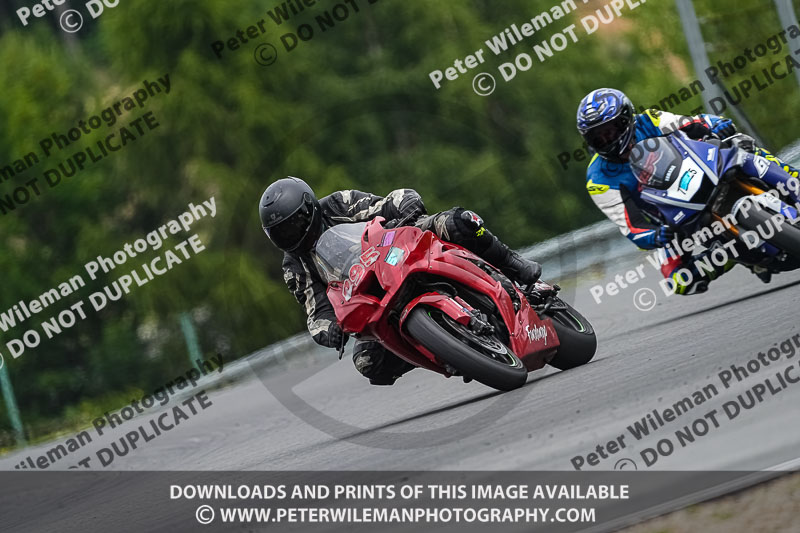 Slovakia Ring;event digital images;motorbikes;no limits;peter wileman photography;trackday;trackday digital images